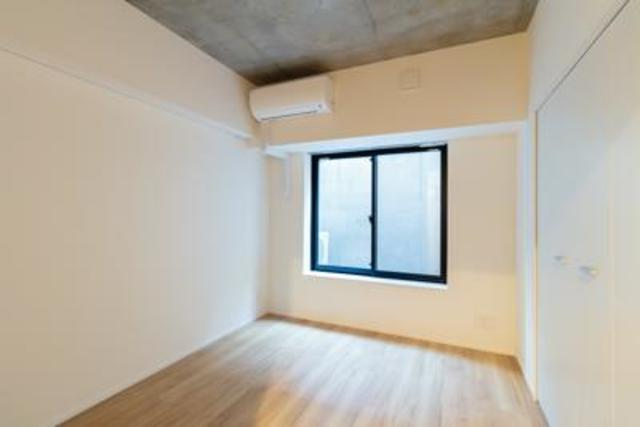 ＬＡ　ＲＥＩＮＡ　ＩＣＨＩＧＡＹＡ　ＫＡＧＡＣＨＯのその他|※写真は同タイプ住戸です。