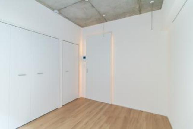 ＬＡ　ＲＥＩＮＡ　ＩＣＨＩＧＡＹＡ　ＫＡＧＡＣＨＯのその他|※写真は同タイプ住戸です。