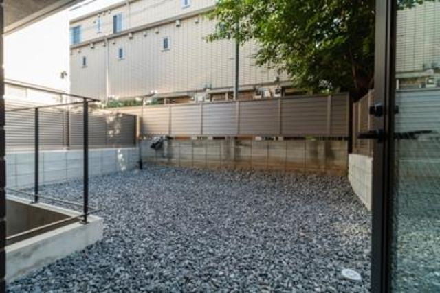 ＬＡ　ＲＥＩＮＡ　ＩＣＨＩＧＡＹＡ　ＫＡＧＡＣＨＯの展望