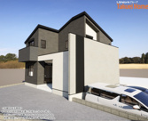 ★仲介手数料無料★横浜市栄区庄戸三丁目の画像