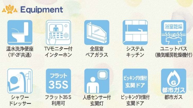横浜市瀬谷区橋戸3丁目　新築戸建【仲介手数料無料】カースペース3台|仲介手数料無料！お問合せ下さい/080-7058-7312 