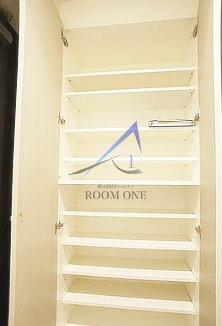 グリフィン・南蒲田アクトシティ