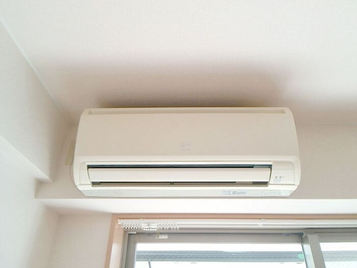 リジエールの設備