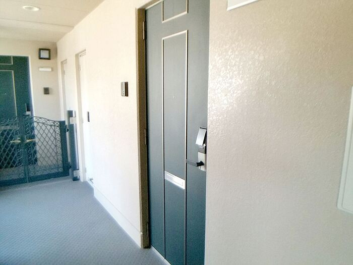 リジエールのその他