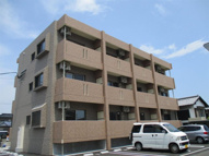 エンデバーの画像