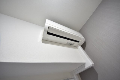 【設備】 | セレニテ神戸ミラクシュッド