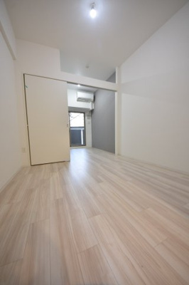 【その他】 | セレニテ神戸ミラクシュッド