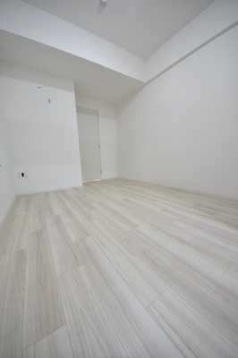 【その他】 | セレニテ神戸ミラクシュッド