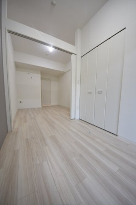 【その他】 | セレニテ神戸ミラクシュッド