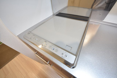 【その他】 | セレニテ神戸ミラクシュッド