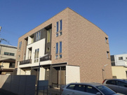 アロッジオ石津の画像