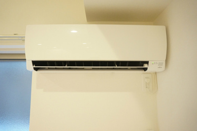 【設備】 | リブリ・カーサ シエテ