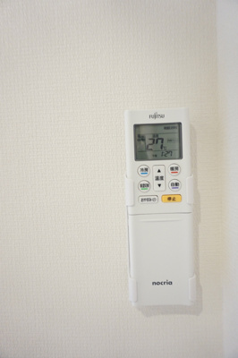 【設備】 | リブリ・カーサ シエテ