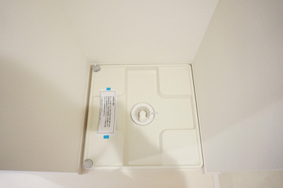 【設備】 | リブリ・カーサ シエテ