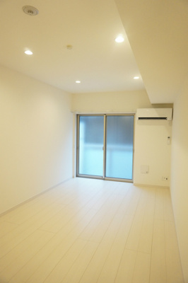 【内装】 | リブリ・カーサ シエテ | おしゃれな内装です