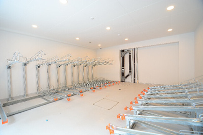 【その他】 | ステージグランデ本千葉