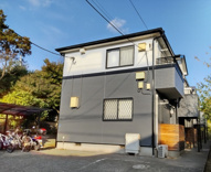 ヴェガ天台の画像