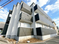 Ｔａｃ　Ｆｏｒｅｓｔの画像