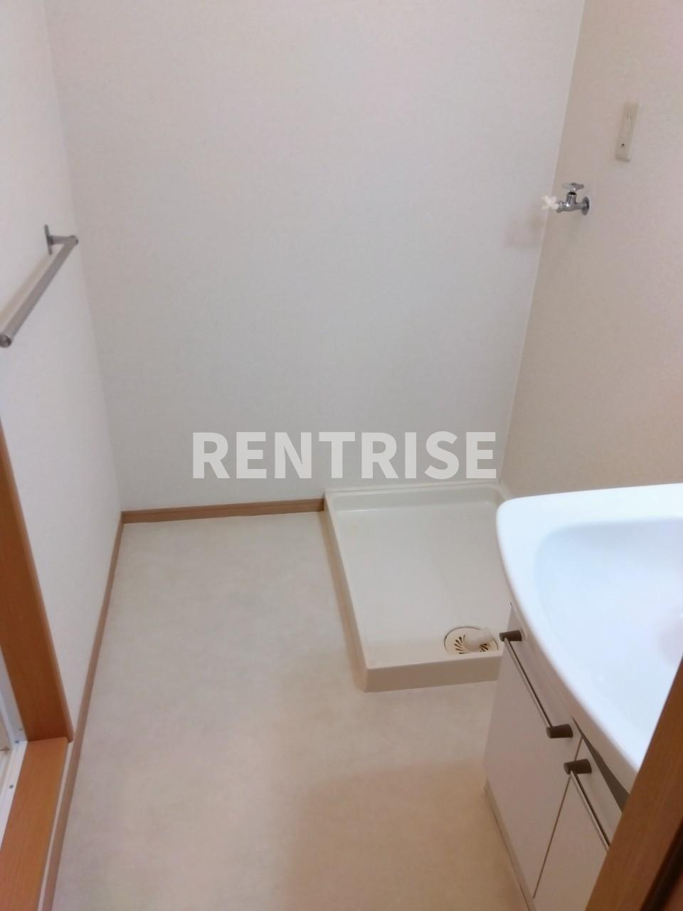 サニーコートの設備