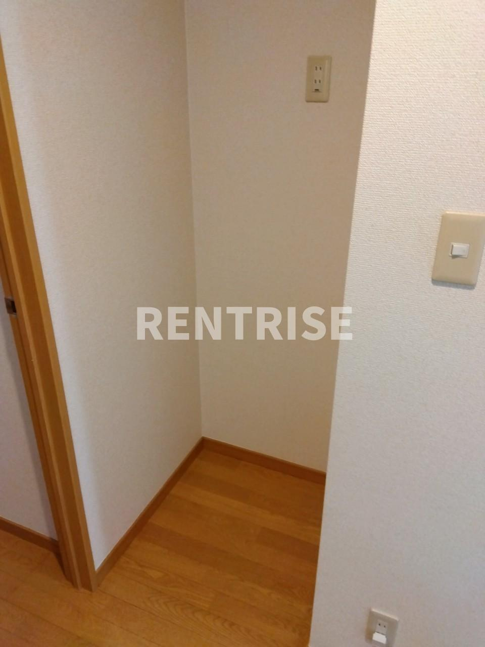 サニーコートのその他