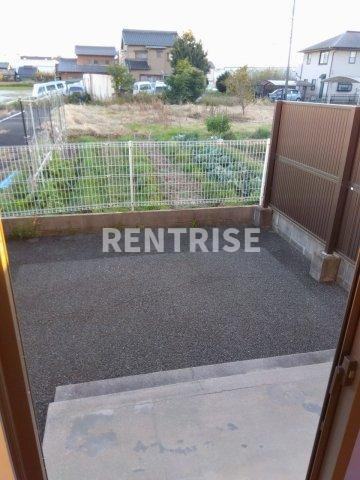 サニーコートのその他