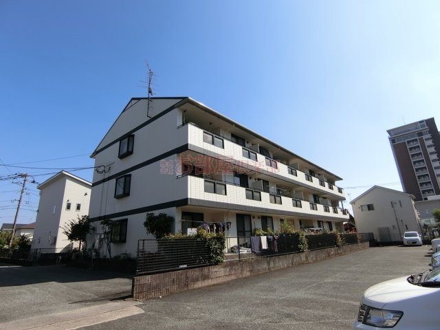 ニュー・トリヴァンベール