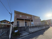 サンフローラ藤原の画像