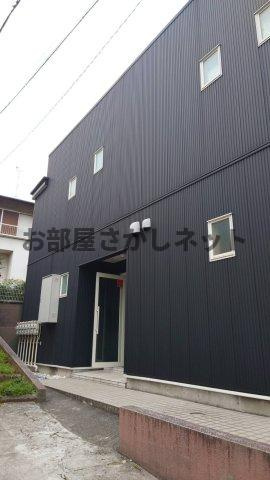 エイトハウス代々木上原【おとり物件なし】#学生・社会人にオススメ