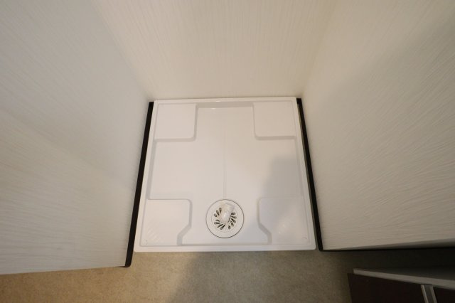 プレジオ東三国の設備