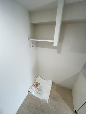 【設備】 | アプリーレ三宮イースト