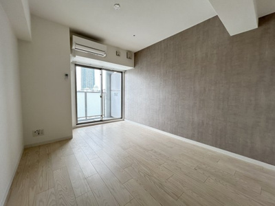 【収納】 | アプリーレ三宮イースト