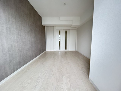 【洋室】 | アプリーレ三宮イースト