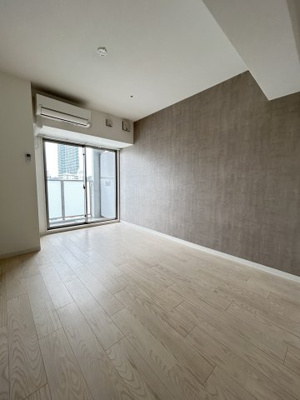 【居間・リビング】 | アプリーレ三宮イースト