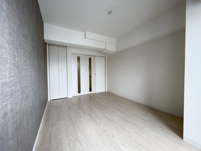 【居間・リビング】 | アプリーレ三宮イースト