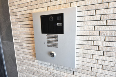 【その他】 | アプリーレ三宮イースト