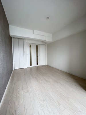 【居間・リビング】 | アプリーレ三宮イースト