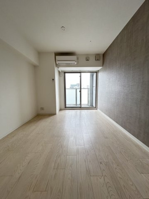 【寝室】 | アプリーレ三宮イースト