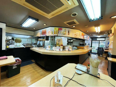  | 森藤ビル１階