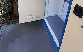 【ロビー】 | アパルト小松