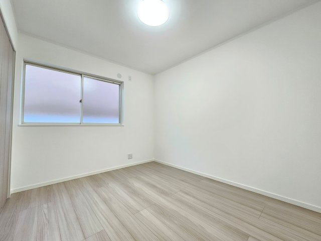 【洋室】の画像