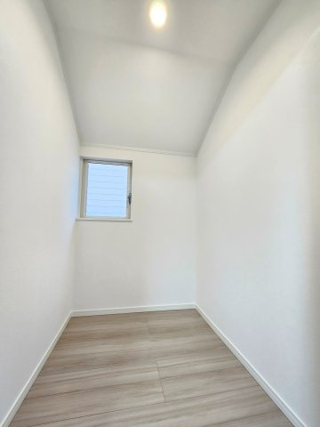 【収納】の画像