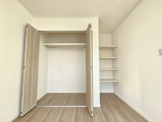 【収納】の画像