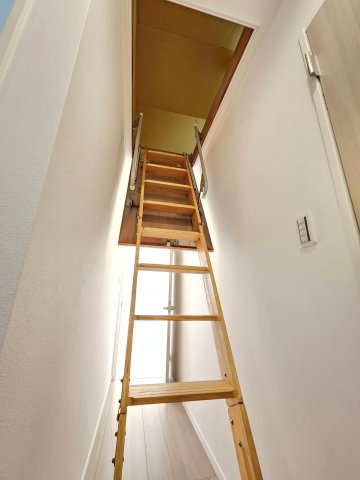 【収納】の画像