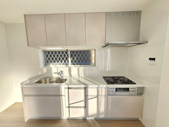 【キッチン】の画像