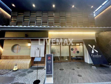 Coto Glance御所北の画像