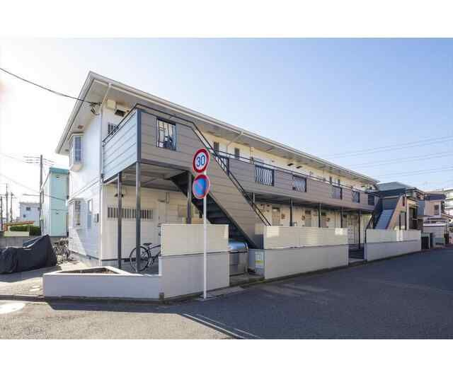 エステートピアＭ＆Ａ