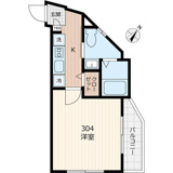 Ｃｉｔｒｉｎｅ　Ｈｉｌｌｓの画像