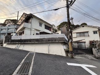 【その他】 | 長田区高東町3丁目