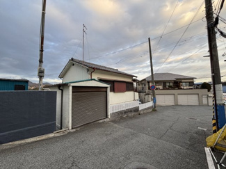 【その他】 | 長田区高東町3丁目