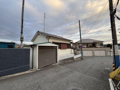 【その他】 | 長田区高東町3丁目